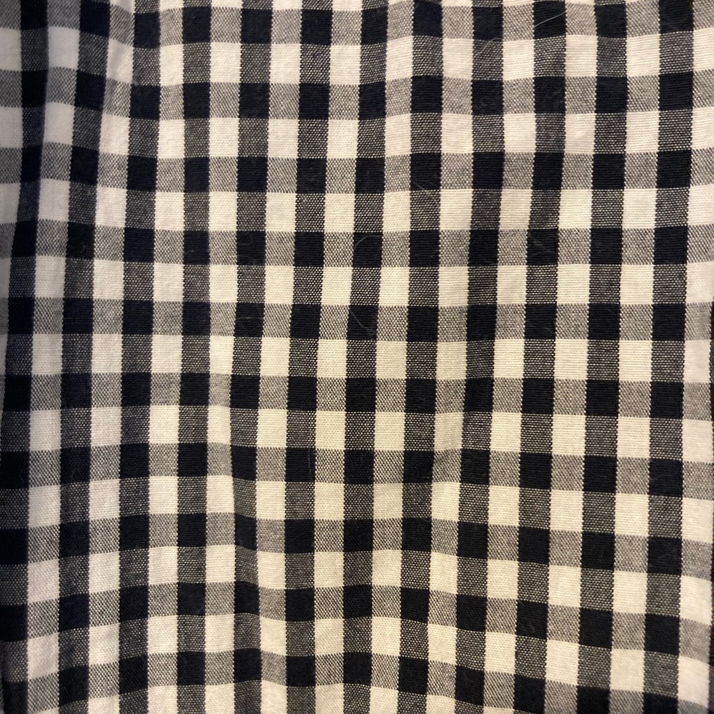 Mens dress shirt - Picture 2 of 3